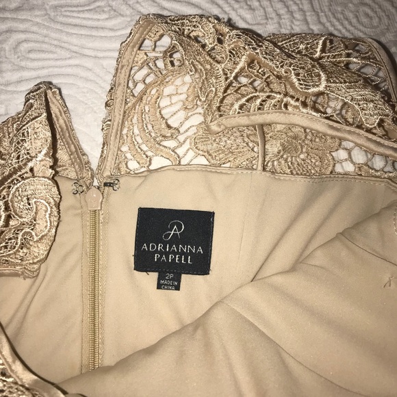 SOLD ❗️ - Picture 2 of 4